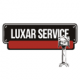 LUXAR SERVICE