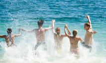 Новый купальный сезон в Днепре: безопасно ли посещать городские пляжи