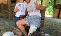 Сергей Притула получил серьезную травму ноги: что известно