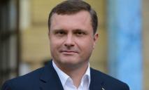 «Оппозиционная Платформа – За Жизнь»: Юрий Бойко – наш будущий премьер-министр
