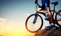 Веломаршруты Днепра: ТОП сервисов с готовыми маршрутами для велосипедистов