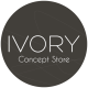 Ivory store