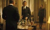Впервые агента 007 в новом фильме сыграет женщина