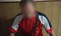 «Невозможно терпеть»: мальчика с инвалидностью жестоко избивал отец
