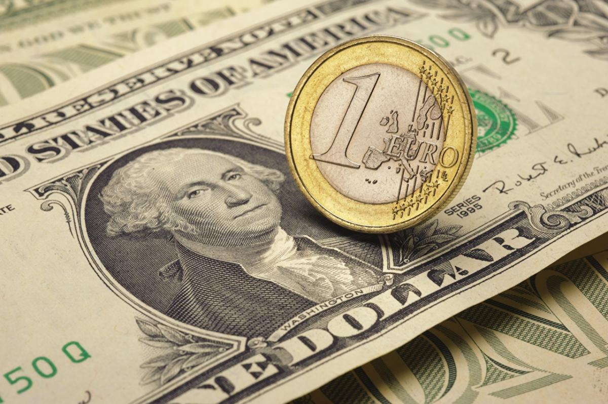  Курс валют на 23 июля: доллар и евро еще больше подешевели. Новости Днепра