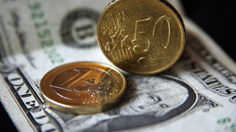 Курс валют на 22 июля: доллар и евро «‎рухнули»‎. Новости Днепра