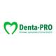 Denta-PRO, стоматологическая клиника