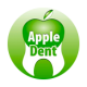 Apple Dent, стоматологический центр
