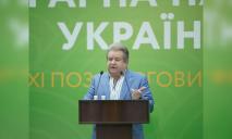 Поплавский: «Аграрная партия получает 19% голосов в сельской местности»