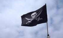 Пираты выкрали украинских моряков: подробности