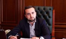 «Мы в тупике»: у Зеленского не знают, кто слил заявление Богдана
