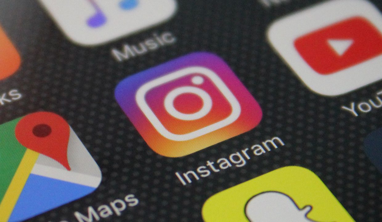 Instagram будет по-новому защищать своих пользователей от фейков. новости мира