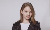 Дочка Кошевого может поехать на Детское Евровидение