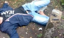 «Зависли»: как жители Днепра «убивают» себя на улицах