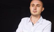 Известного украинского музыканта пытались убить