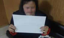 Волчица с Людвиновки: на трассе под Киевом нашли женщину, шедшую ночью к Олегу Виннику
