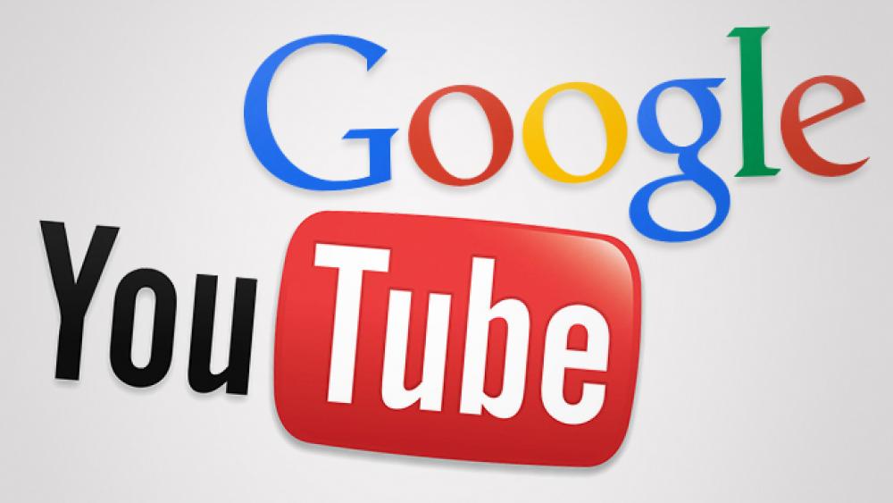 Google и YouTube готовят нововведение. Новости мира