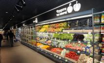 Как популярный супермаркет Днепра обманывает покупателей