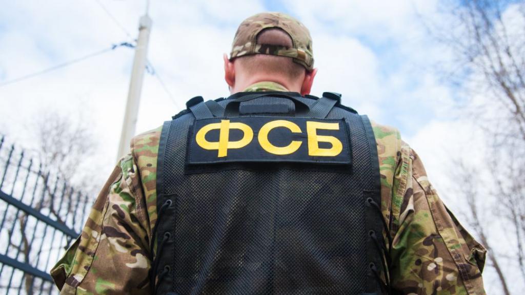 «Шантаж и угрозы физической расправы»: российские спецслужбы нарушают права украинцев. Новости Украины