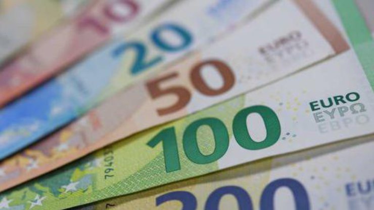 Курс валют на 5 сентября: гривна немного подорожала. Новости Украины