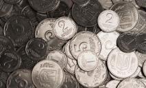 «Последний шанс»: завтра перестанут принимать мелкие монеты