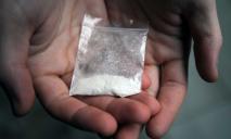 «Угашеные в хлам»: в Днепре словили трех наркоманов