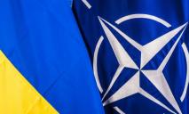 «Формула Штайнмайера»: НАТО полностью «за»
