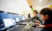 В текущем году более 700 школ получат скоростной Интернет