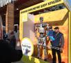 Новости Днепра про Роботы, взрывы, стартапы и технологии будущего: чем порадовал днепрян Interpipe TechFest