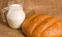«Хлеб и молоко для всех»: пенсионеры обратились к Зеленскому