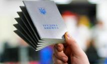 Отмена трудовых книжек в Украине: как это будет работать