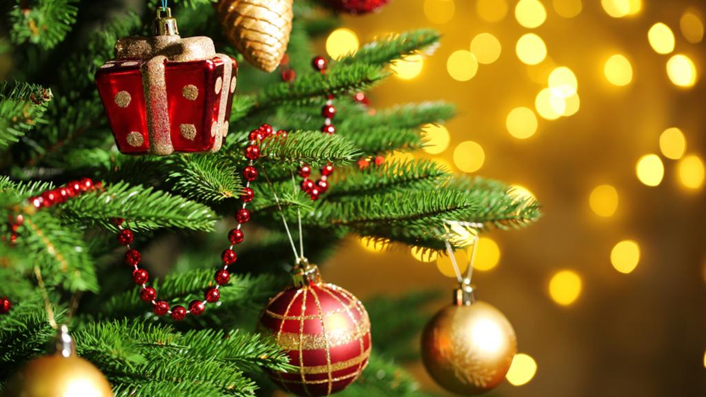 «Новогодние каникулы»: сколько будем отдыхать на Новый Год и Рождество