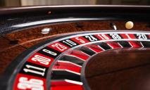 «Доигрался»: владелец казино в Днепре «попал» на крупную сумму