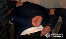 «Вынесли технику и боевые награды»: в Днепре ограбили квартиру сотрудницы полиции