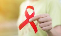 В Днепре растет количество ВИЧ-инфицированных: где пройти диагностику