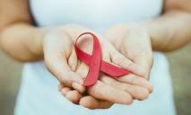 В Днепре можно будет пройти бесплатный тест на ВИЧ: где и когда