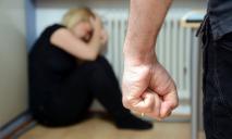 60 вызовов в день: борьба с домашним насилием в Днепре