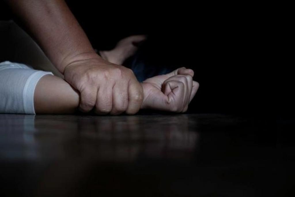 Забрался в дом: парень изнасиловал 77-летнюю женщину. Новости Украины