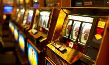 «Game over»: полиция закрыла очередные «игровые автоматы»