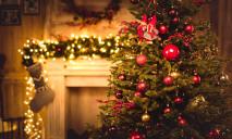 Рождество по-новому: праздник могут перенести на 25 декабря