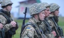 Призыв с 18 лет и контрактная армия: как может измениться служба в Украине