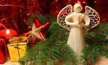 Как Днепр будет отмечать католическое Рождество: программа мероприятий