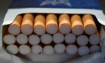 Цены продолжат расти: сколько будут стоить сигареты в 2020-м году