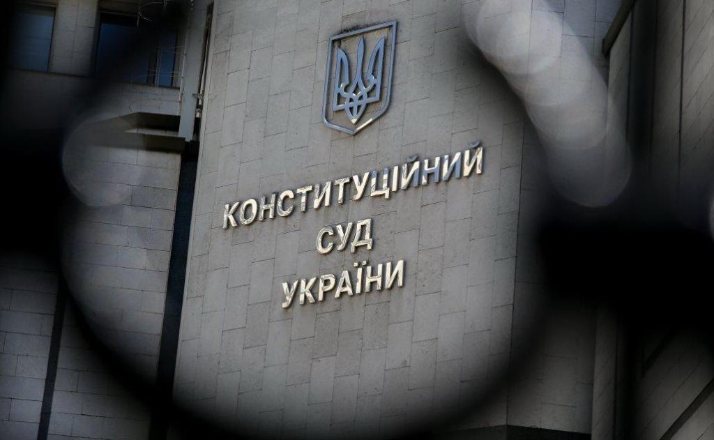 Депутатов не будут увольнять за прогулы и кнопкодавство: подробности. Новости Украины