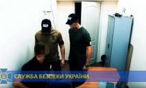 СБУ блокировала деятельность хакерской группировки, подконтрольной ФСБ РФ