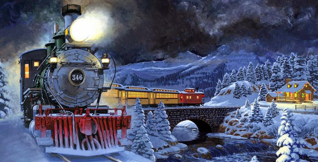 «Уедут все»: дополнительные поезда из Днепра на зимние праздники. Новости Днепра