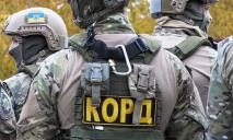 Скандал с задержанием полицейских спецназом: экс-глава полиции области пойдет под суд