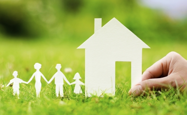 За 2019 год в области создали 43 приемные семьи и «семейных» детских дома. Новости Днепра