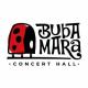 Bubamara Concert Hall