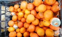 «Отдел «Гнилое и пропавшее»: в супермаркете Днепра продают испорченные продукты